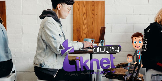 چرا فری لنسرها در سال 2020 به یک VPN احتیاج دارند